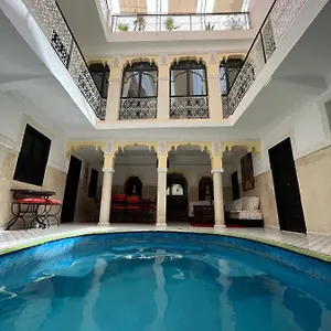 book here