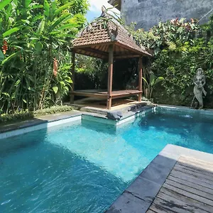 Pering Ubud (Bali)