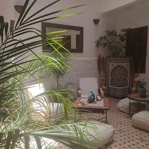 book here