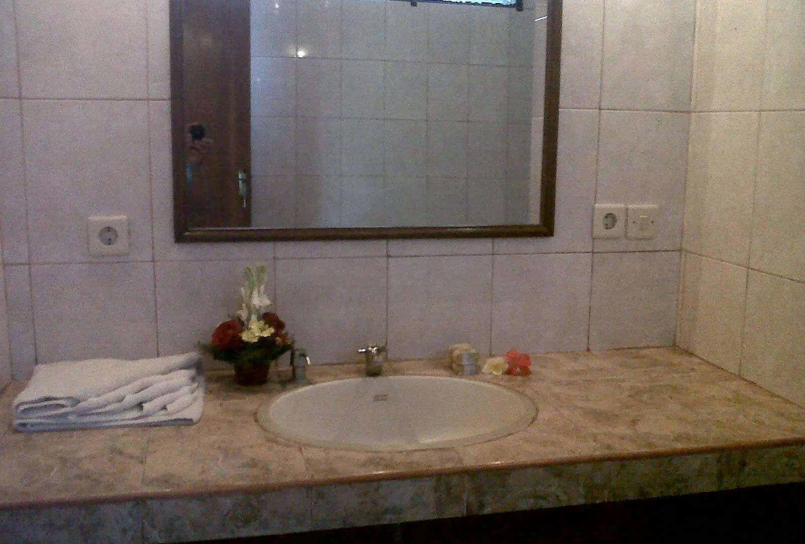 Uma Kutuh Bungalow Ubud